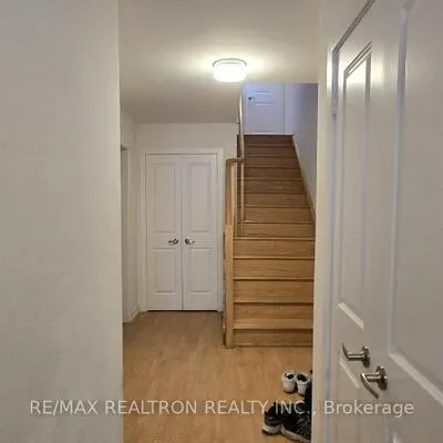 119,&nbsp;Cornell Rouge, Cornell, Markham