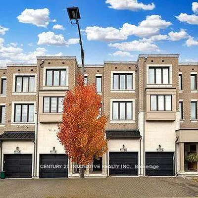10,&nbsp;Hyderabad, Greensborough, Markham