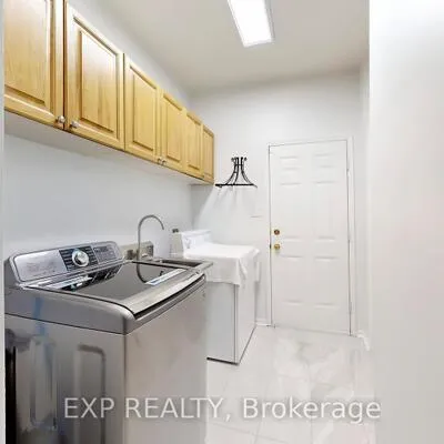 94, Coledale, Unionville, Markham