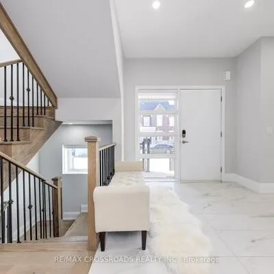 15,&nbsp;PERCY RYE, Angus Glen, Markham
