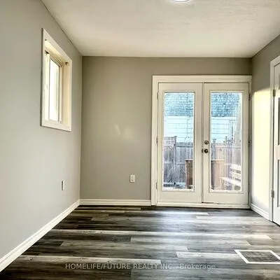 416,&nbsp;Elson, Cedarwood, Markham