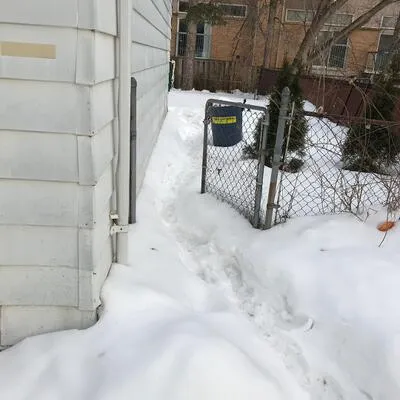 150, Doncaster, Grandview, Markham