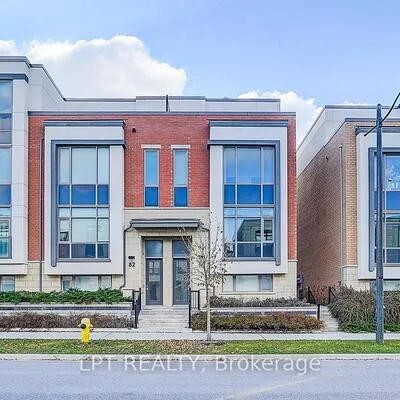 84,&nbsp;William Saville, Unionville, Markham