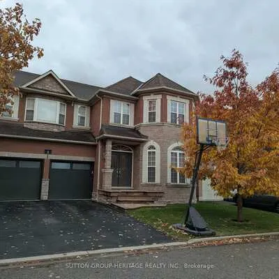 5,&nbsp;Baintree, Wismer, Markham