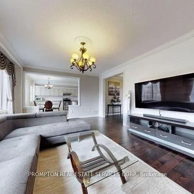 18,&nbsp;Bridleford, Unionville, Markham