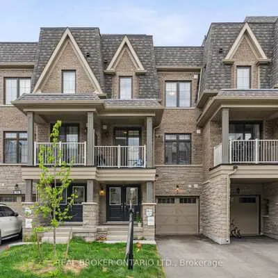 92,&nbsp;William Shearn, Angus Glen, Markham