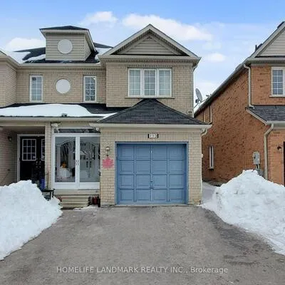 113,&nbsp;Guinevere, Cedarwood, Markham