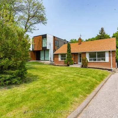 104,&nbsp;Highland Park, Grandview, Markham