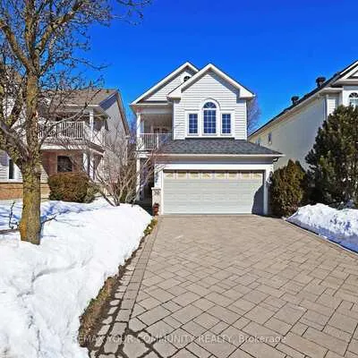 30,&nbsp;Trout Lily, Legacy, Markham