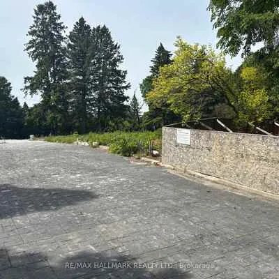 2,&nbsp;Ladyslipper, Bayview Glen, Markham