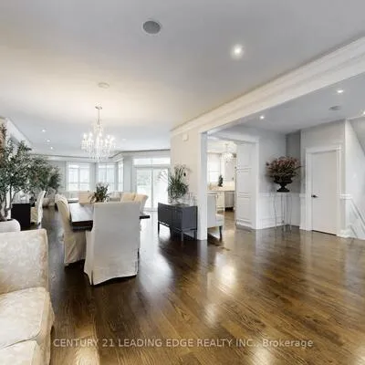 234, Main Street Unionville, Unionville, Markham