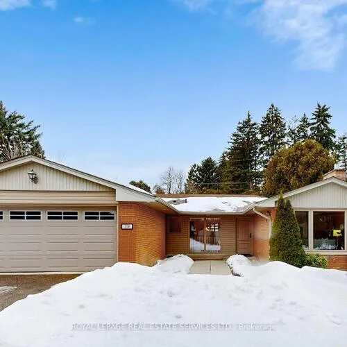 Premium freehold home for sale: 219, Grandview, Grandview, Markham