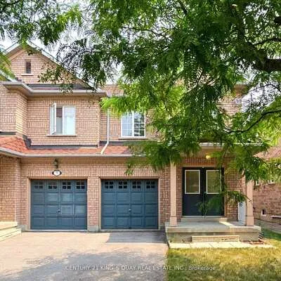 71,&nbsp;Rembrandt, Village Green-South Unionville, Markham