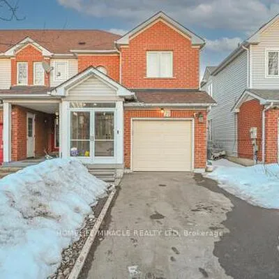 79,&nbsp;Billingsley, Cedarwood, Markham