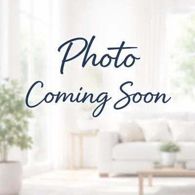 82, Chicago, Wismer, Markham