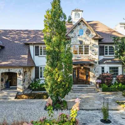 32,&nbsp;Wembley, Unionville, Markham