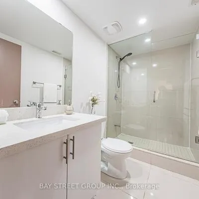 4,&nbsp;Sir Brandiles, Markham Village, Markham
