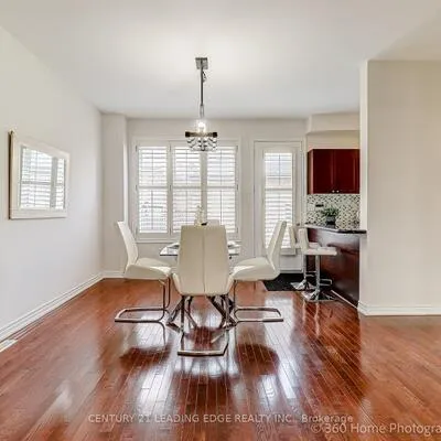 75, Kentview, Box Grove, Markham