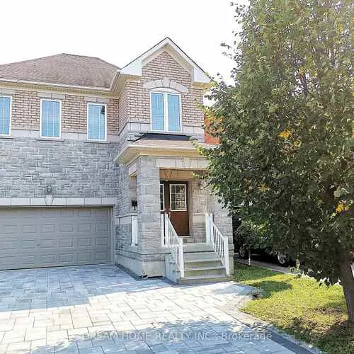 Premium freehold home for sale: 269, Helen, Village Green-South Unionville, Markham