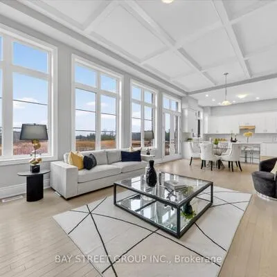 37,&nbsp;Meizhou, Angus Glen, Markham