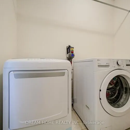 Premium freehold home for sale: 66, Mohandas, Cedarwood, Markham