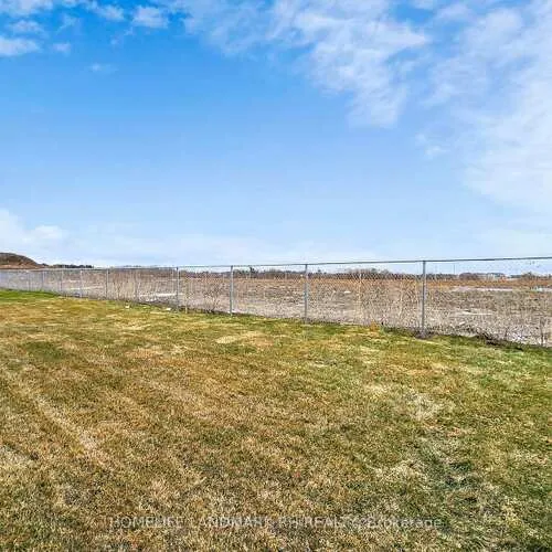 Premium freehold home for sale: 186, Leslie Richards, Rural Markham, Markham