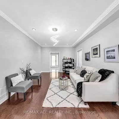 45,&nbsp;Harry Blaylock, Greensborough, Markham