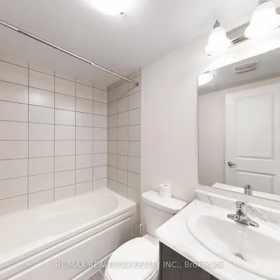 9,&nbsp;Breyworth, Victoria Square, Markham