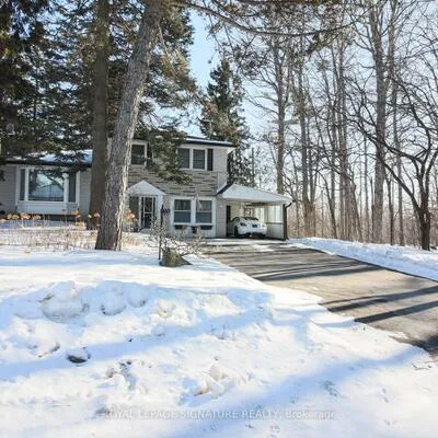 145,&nbsp;Drakefield, Bullock, Markham