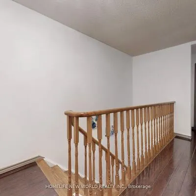 139,&nbsp;Galbraith, Milliken Mills East, Markham