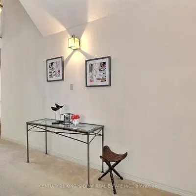 122, Longwater, Unionville, Markham