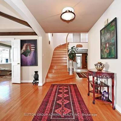 62, Apricot, Bayview Glen, Markham