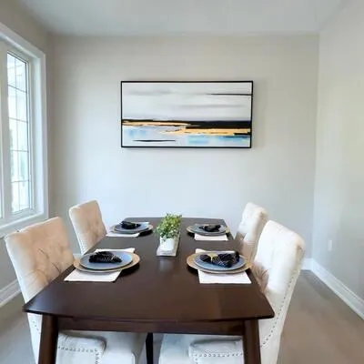 1, Capogna, Cornell, Markham