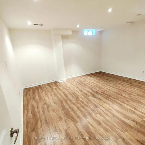 Premium freehold home for sale: 53, Larkmead, Victoria Manor-Jennings Gate, Markham