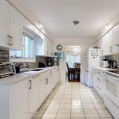 169, Willowbrook, Aileen-Willowbrook, Markham