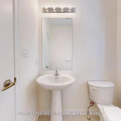 29, Mindanao, Victoria Manor-Jennings Gate, Markham