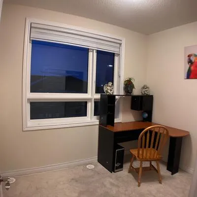 197,&nbsp;Mumbai, Middlefield, Markham