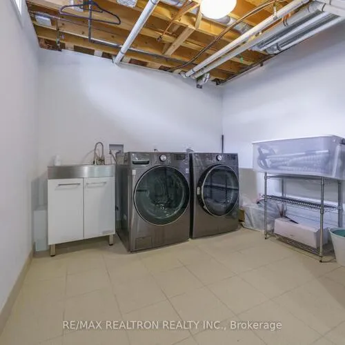 Premium freehold home for sale: 11, Vecchia, Wismer, Markham