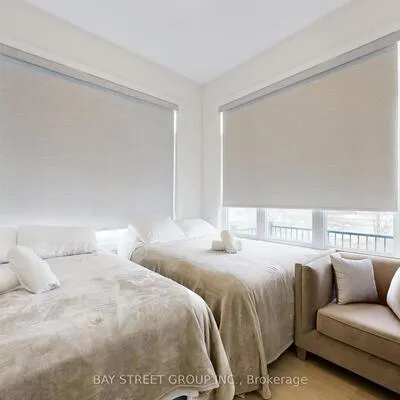 88,&nbsp;Harvey Bunker, Angus Glen, Markham