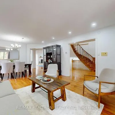 8,&nbsp;Muster, Buttonville, Markham