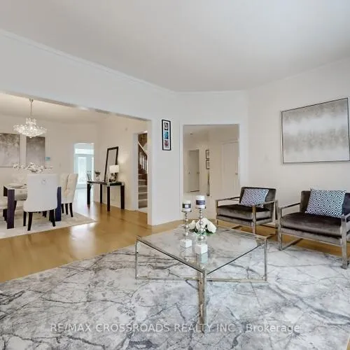 Premium freehold home for sale: 73, Reansbury, Cachet, Markham