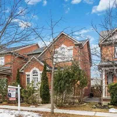 64,&nbsp;Evaridge, Cornell, Markham