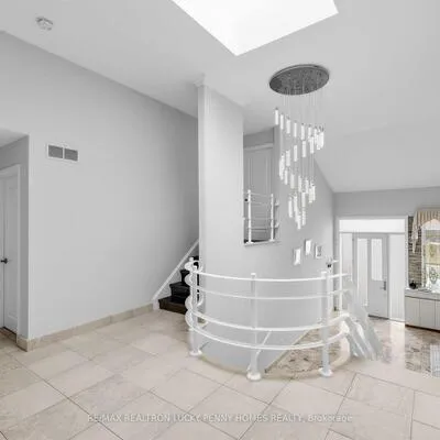 23,&nbsp;Montgomery, Buttonville, Markham