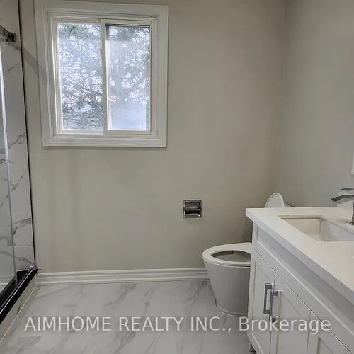 Premium freehold home for sale: 31, Spanhouse, Unionville, Markham