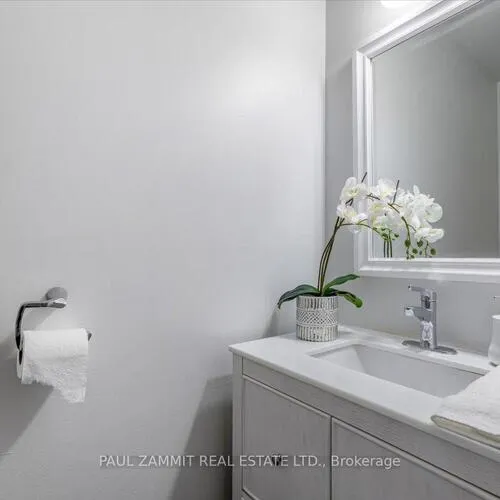 Premium freehold home for sale: 153, Willowbrook, Aileen-Willowbrook, Markham