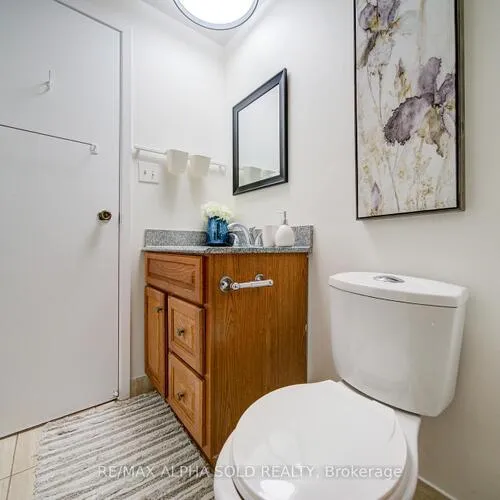 Premium freehold home for sale: 23, Tangmere, Milliken Mills East, Markham