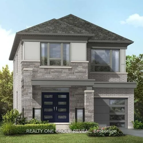 Premium freehold home for sale: 6, Moss, Rural Markham, Markham