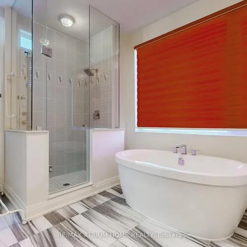 Premium freehold home for sale: 18, Teasel, Unionville, Markham