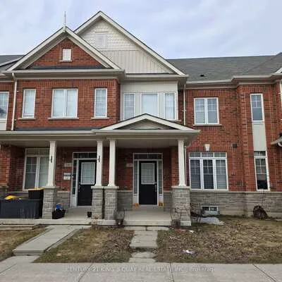 158,&nbsp;Harbord, Berczy, Markham