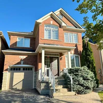 22,&nbsp;Lundy, Box Grove, Markham